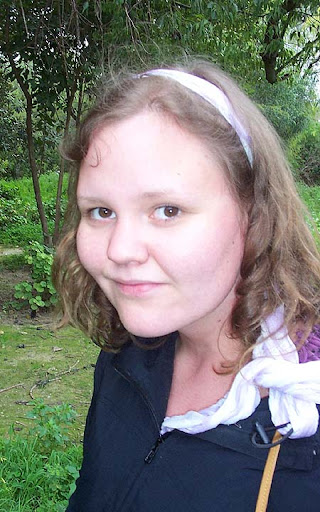 Mitt foto
