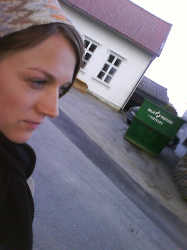 My Photo